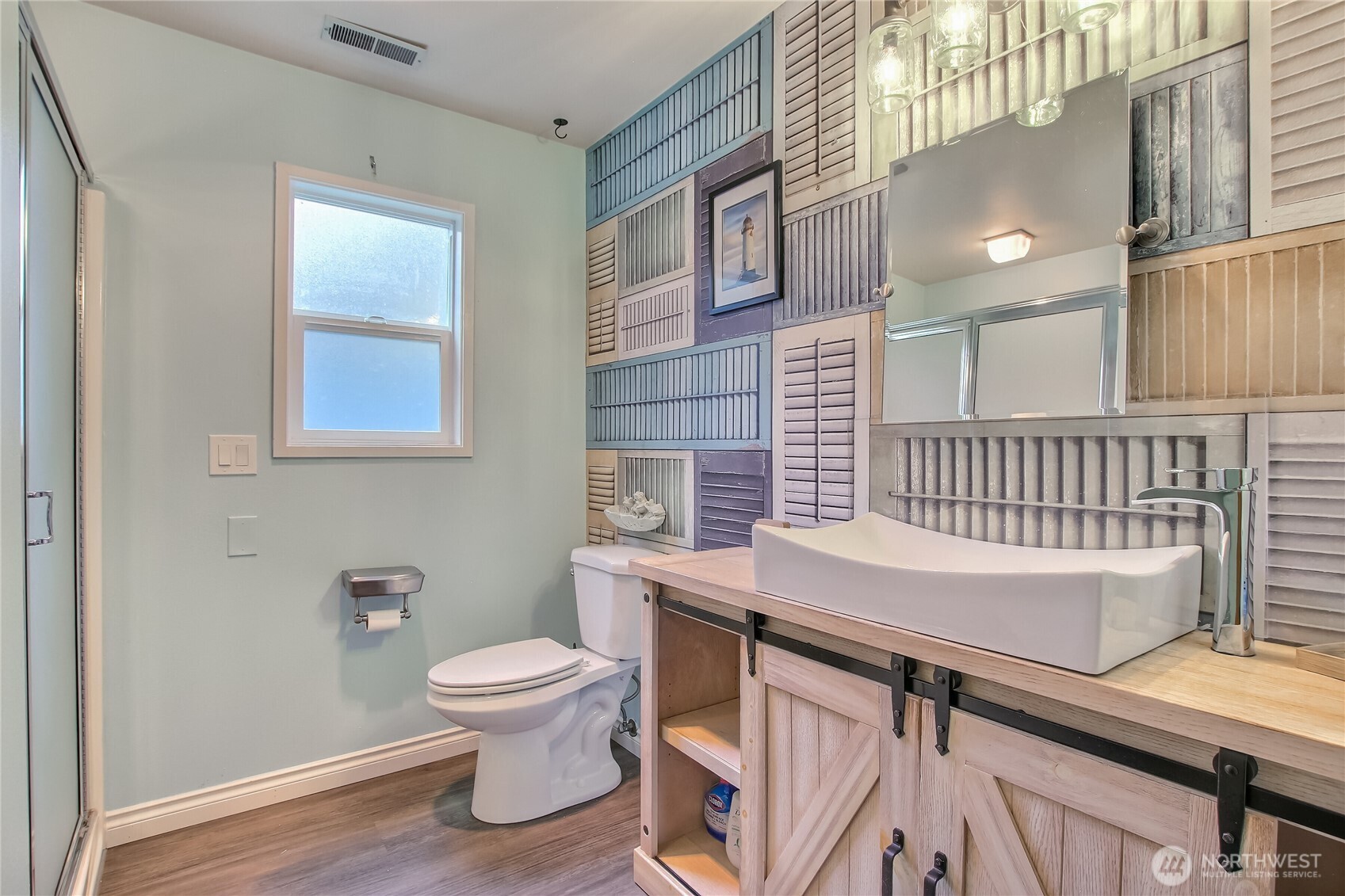 4101 220th Place SE #2053, Issaquah, WA 98029-9273