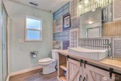 4101 220th Place SE #2053, Issaquah, WA 98029-9273 - Photo 26