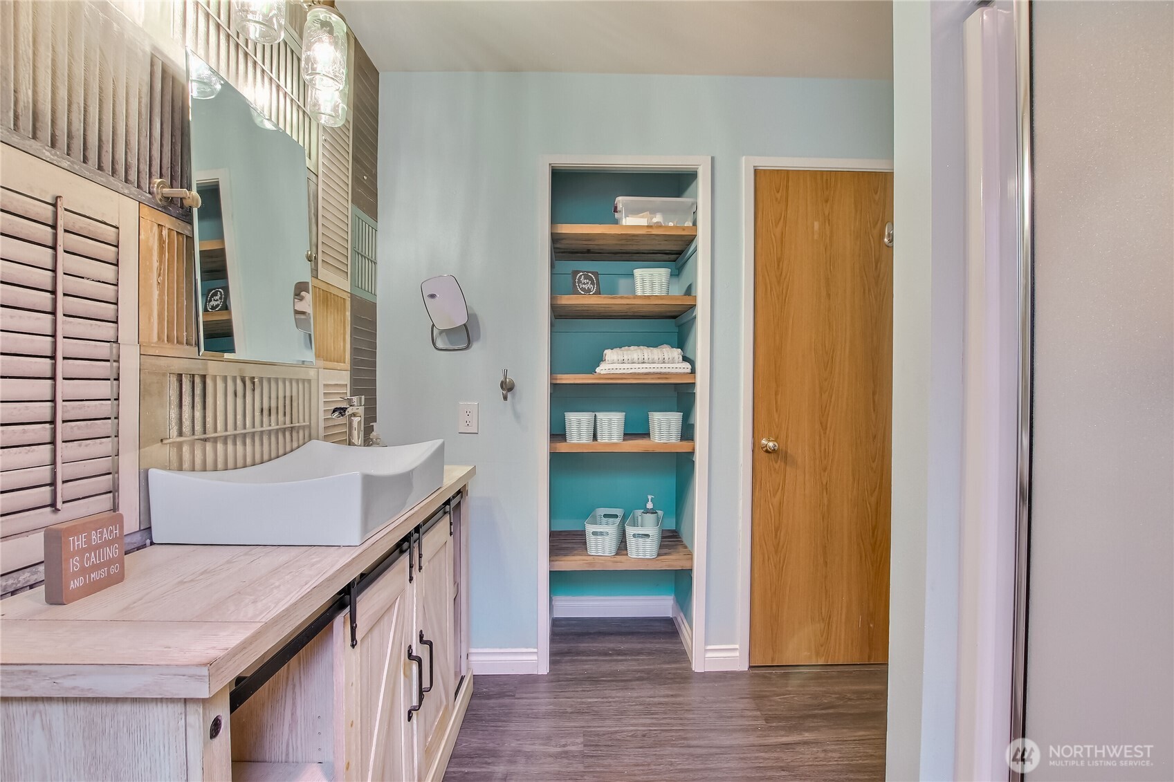 4101 220th Place SE #2053, Issaquah, WA 98029-9273