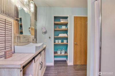 4101 220th Place SE #2053, Issaquah, WA 98029-9273 - Photo 27
