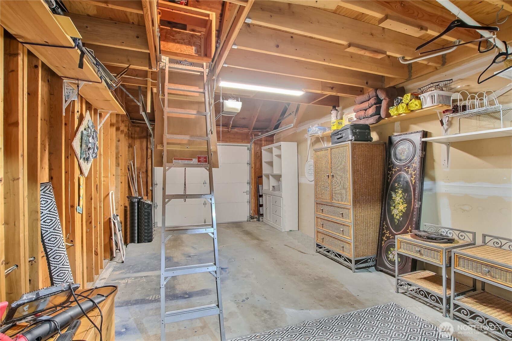 4101 220th Place SE #2053, Issaquah, WA 98029-9273
