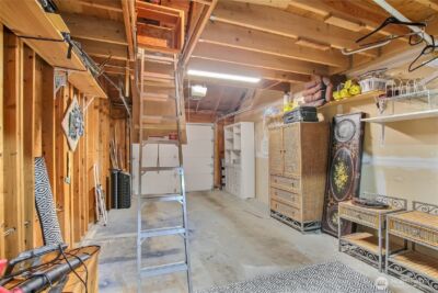 4101 220th Place SE #2053, Issaquah, WA 98029-9273 - Photo 29