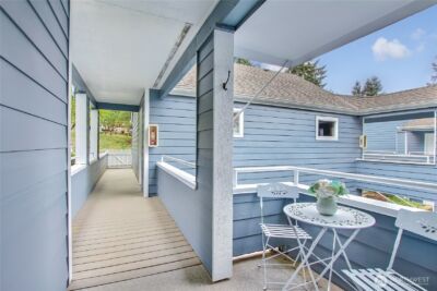 4101 220th Place SE #2053, Issaquah, WA 98029-9273 - Photo 3