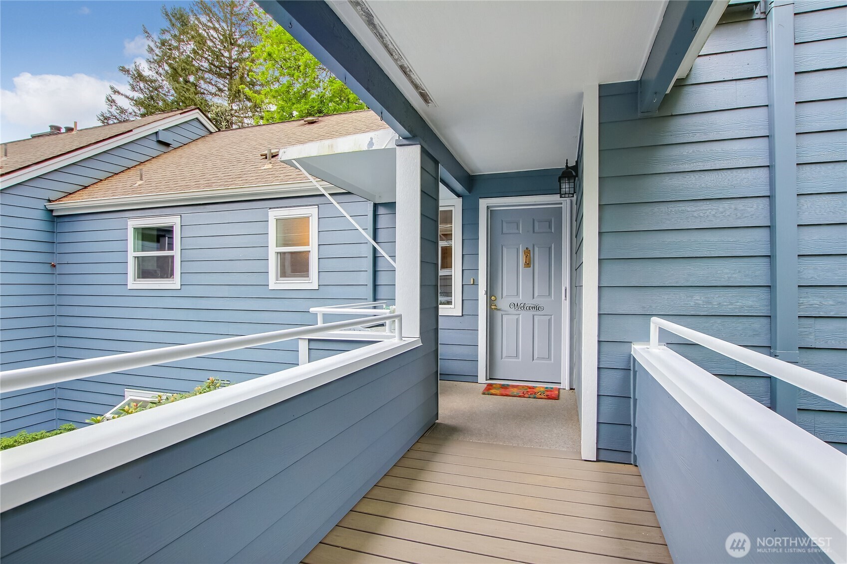 4101 220th Place SE #2053, Issaquah, WA 98029-9273