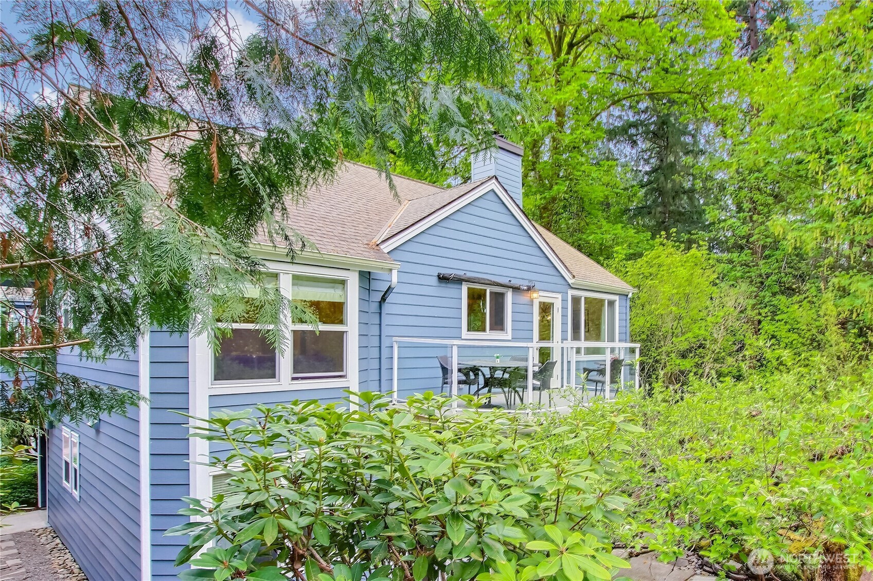 4101 220th Place SE #2053, Issaquah, WA 98029-9273