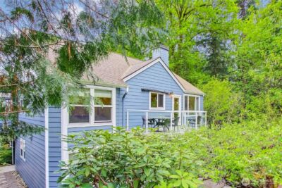 4101 220th Place SE #2053, Issaquah, WA 98029-9273 - Photo 30