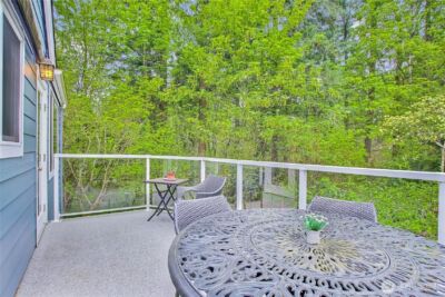 4101 220th Place SE #2053, Issaquah, WA 98029-9273 - Photo 32