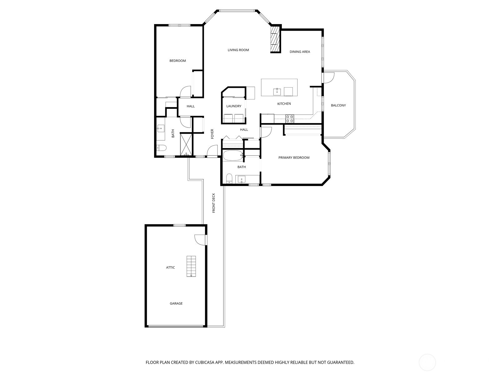 4101 220th Place SE #2053, Issaquah, WA 98029-9273