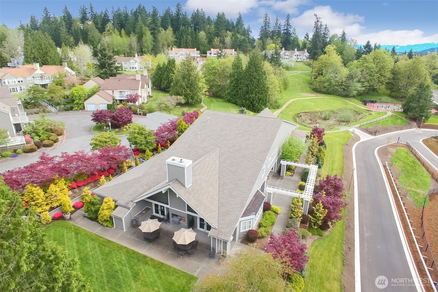 4101 220th Place SE #2053, Issaquah, WA 98029-9273