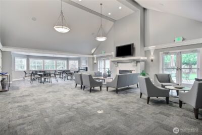 4101 220th Place SE #2053, Issaquah, WA 98029-9273 - Photo 37