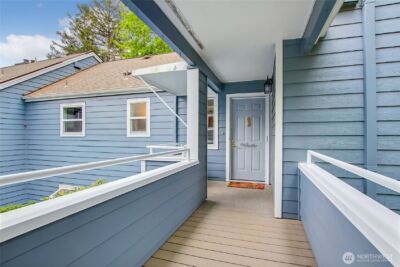 4101 220th Place SE #2053, Issaquah, WA 98029-9273 - Photo 4