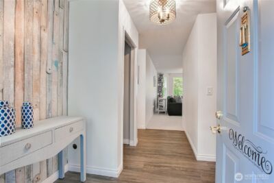 4101 220th Place SE #2053, Issaquah, WA 98029-9273 - Photo 5