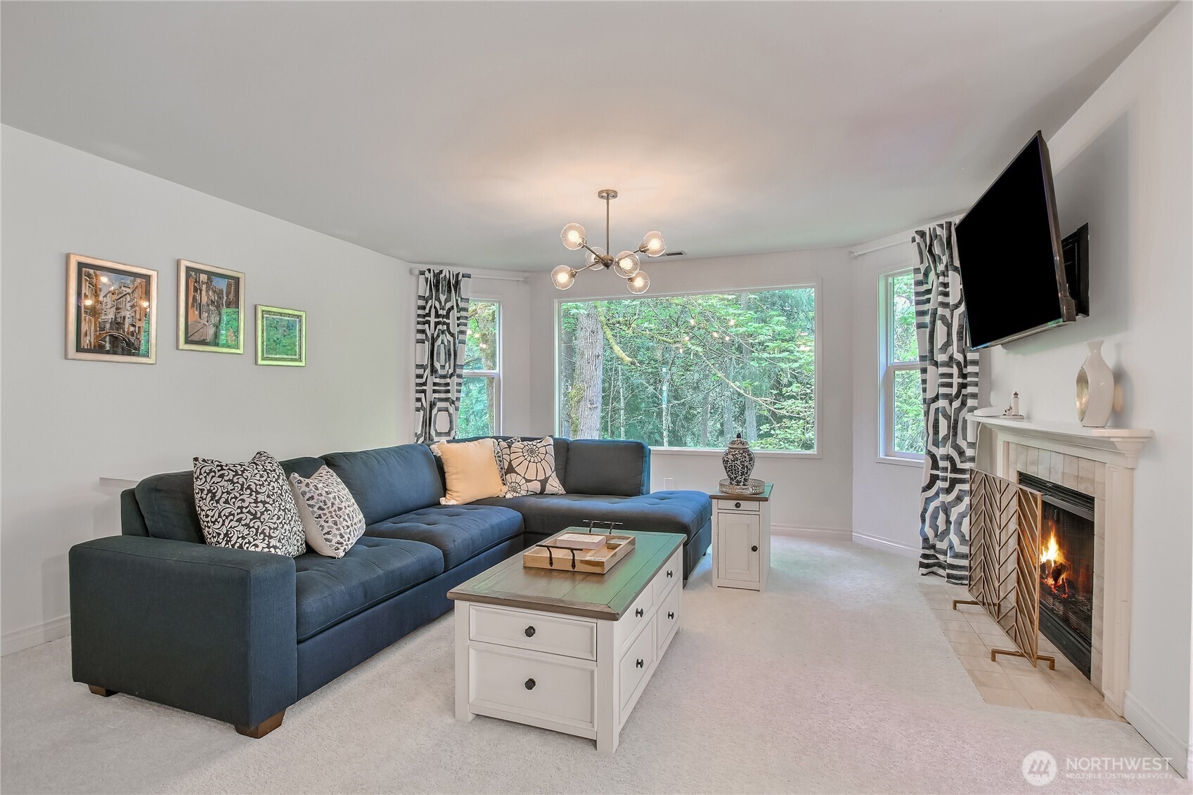 4101 220th Place SE #2053, Issaquah, WA 98029-9273