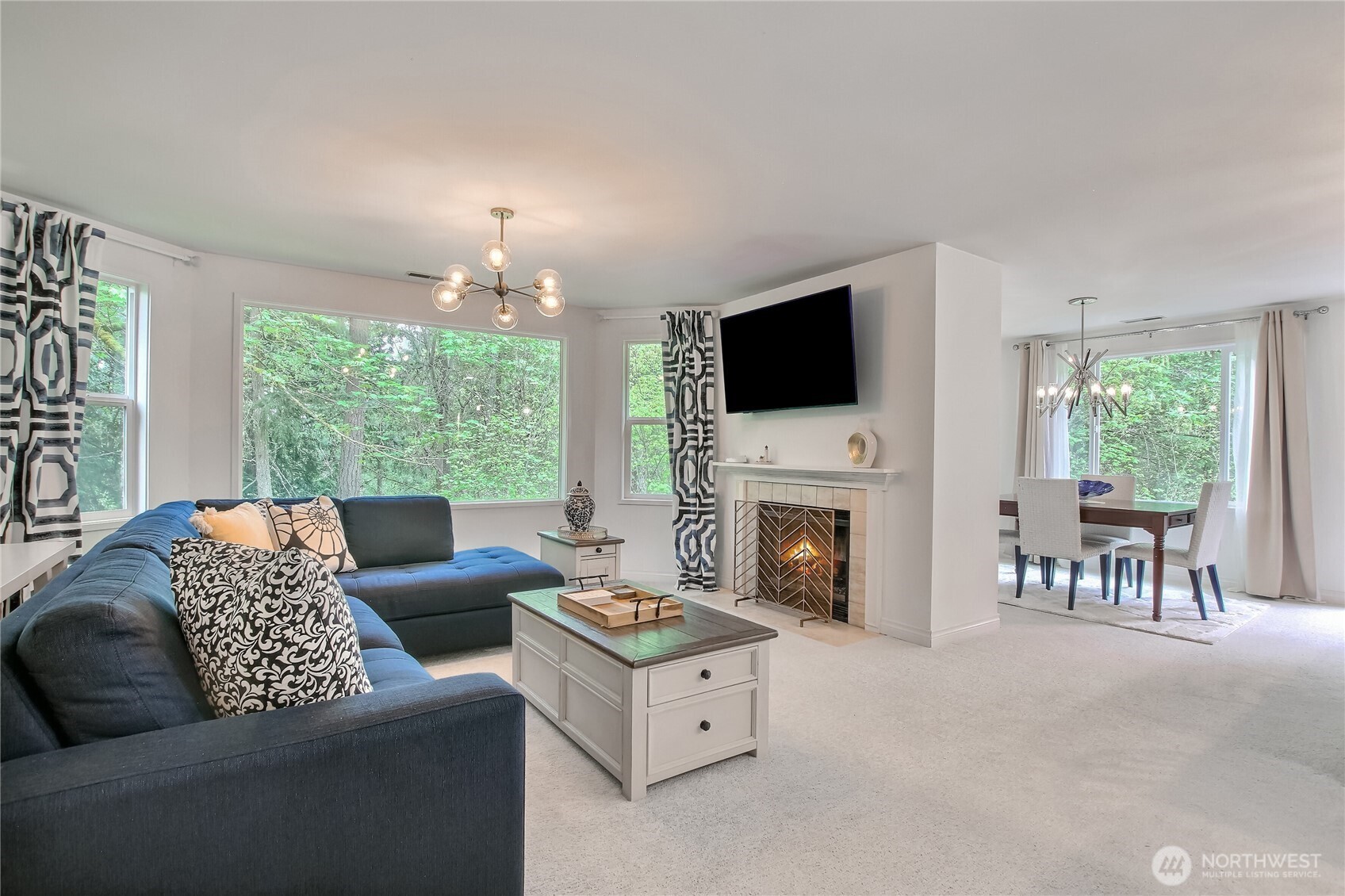 4101 220th Place SE #2053, Issaquah, WA 98029-9273