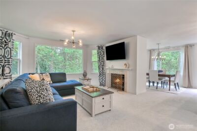 4101 220th Place SE #2053, Issaquah, WA 98029-9273 - Photo 7