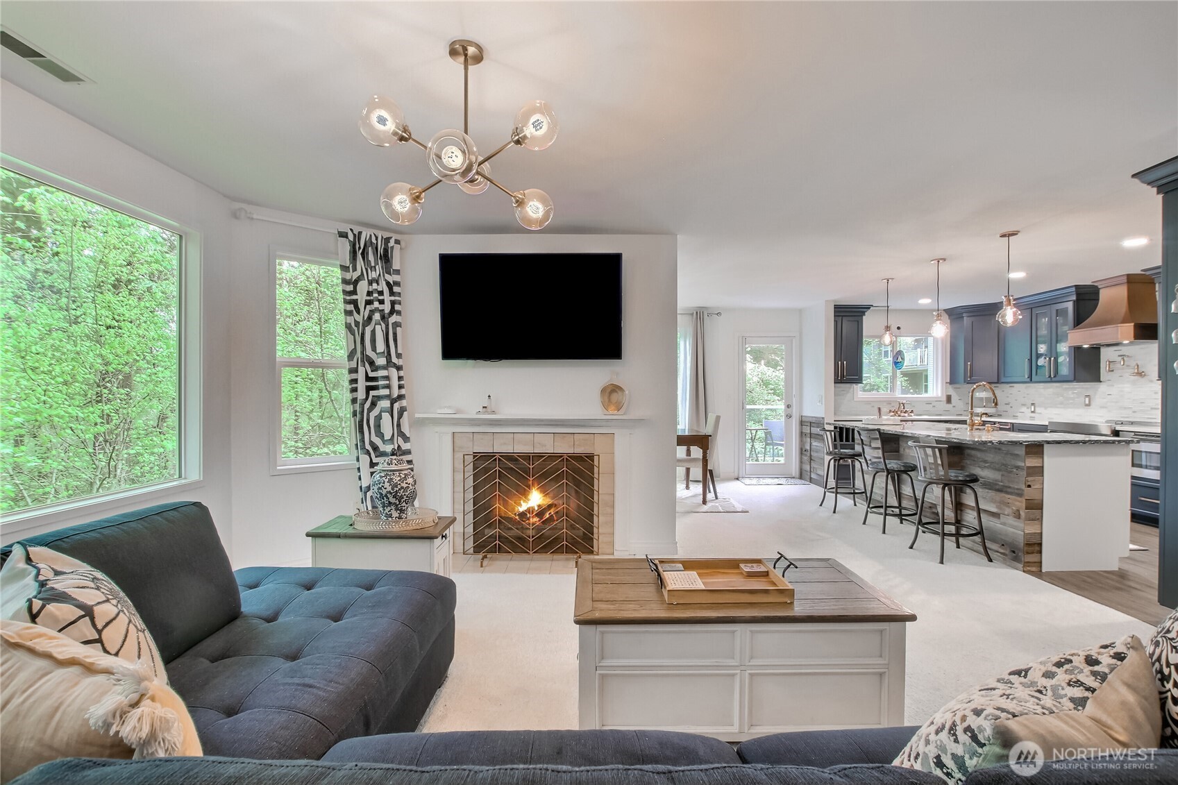 4101 220th Place SE #2053, Issaquah, WA 98029-9273