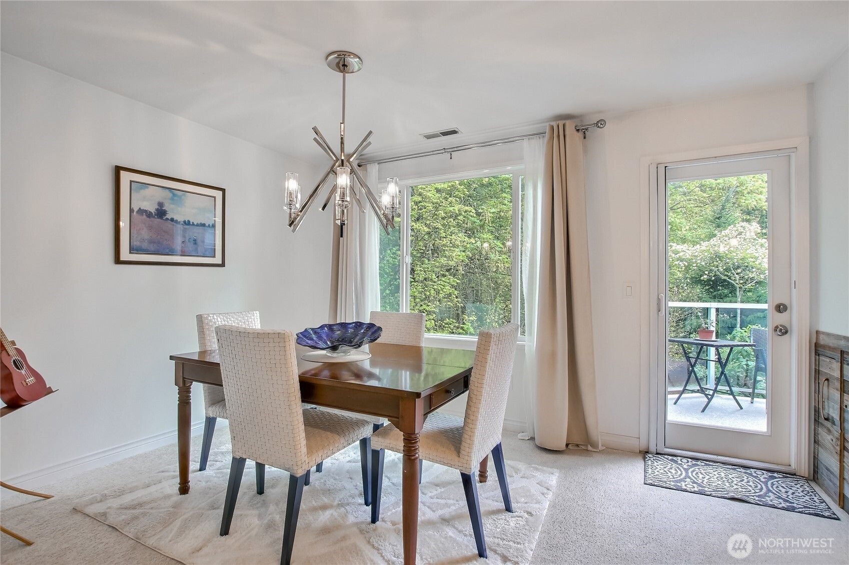 4101 220th Place SE #2053, Issaquah, WA 98029-9273