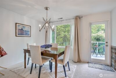 4101 220th Place SE #2053, Issaquah, WA 98029-9273 - Photo 9