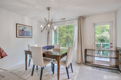 4101 220th Place SE #2053, Issaquah, WA 98029-9273 - Photo 10