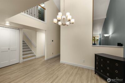 14226 NE 2nd Place #65, Bellevue, WA 98007 - Photo 12