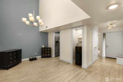 14226 NE 2nd Place #65, Bellevue, WA 98007 - Photo 15