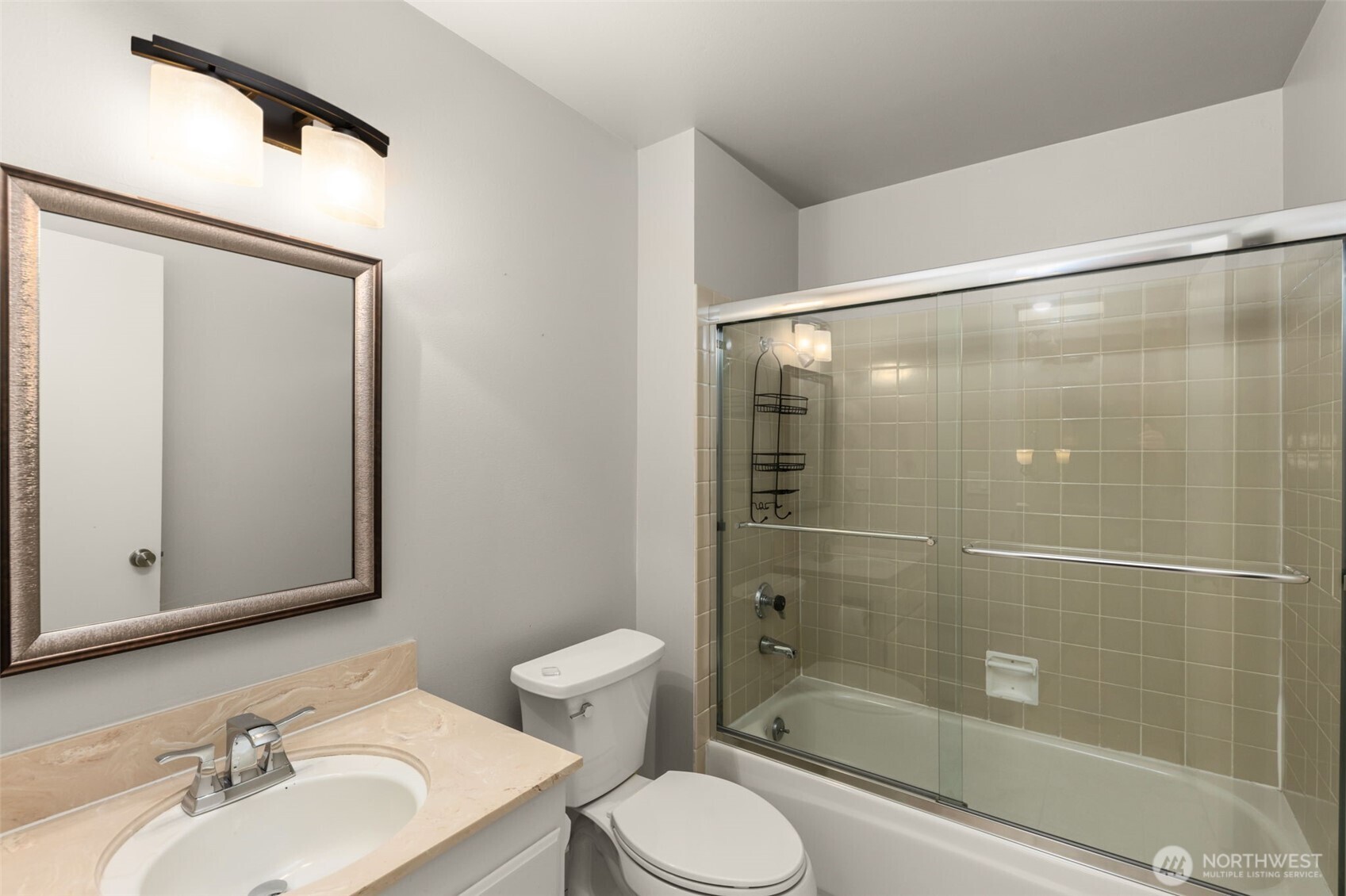 14226 NE 2nd Place #65, Bellevue, WA 98007