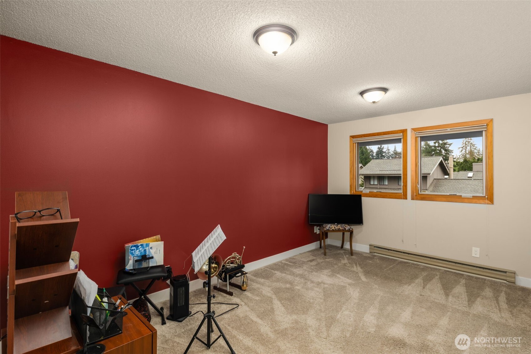 14226 NE 2nd Place #65, Bellevue, WA 98007