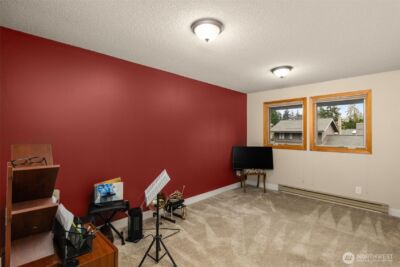 14226 NE 2nd Place #65, Bellevue, WA 98007 - Photo 17