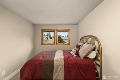 14226 NE 2nd Place #65, Bellevue, WA 98007 - Photo 18