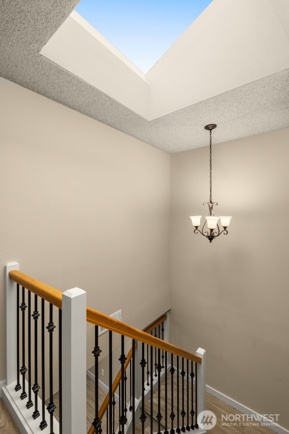 14226 NE 2nd Place #65, Bellevue, WA 98007