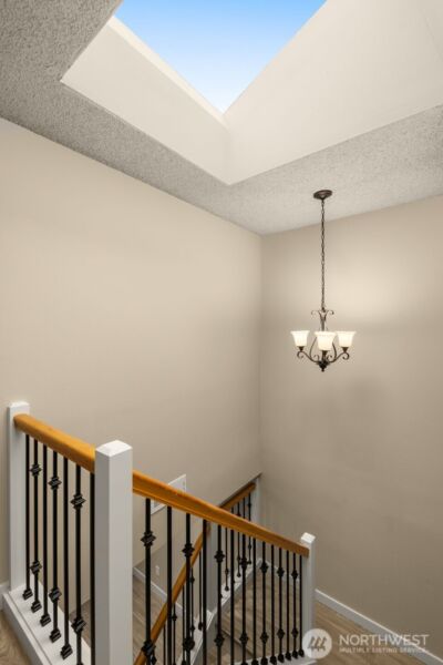 14226 NE 2nd Place #65, Bellevue, WA 98007 - Photo 19