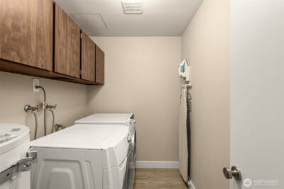14226 NE 2nd Place #65, Bellevue, WA 98007 - Photo 21