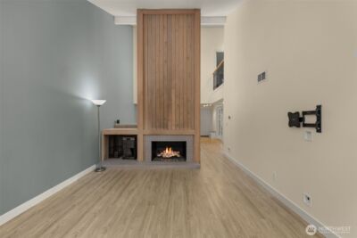 14226 NE 2nd Place #65, Bellevue, WA 98007 - Photo 26
