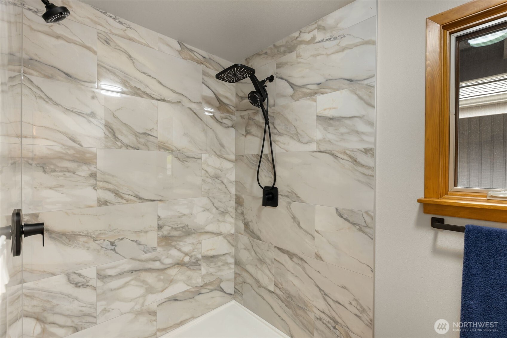 14226 NE 2nd Place #65, Bellevue, WA 98007
