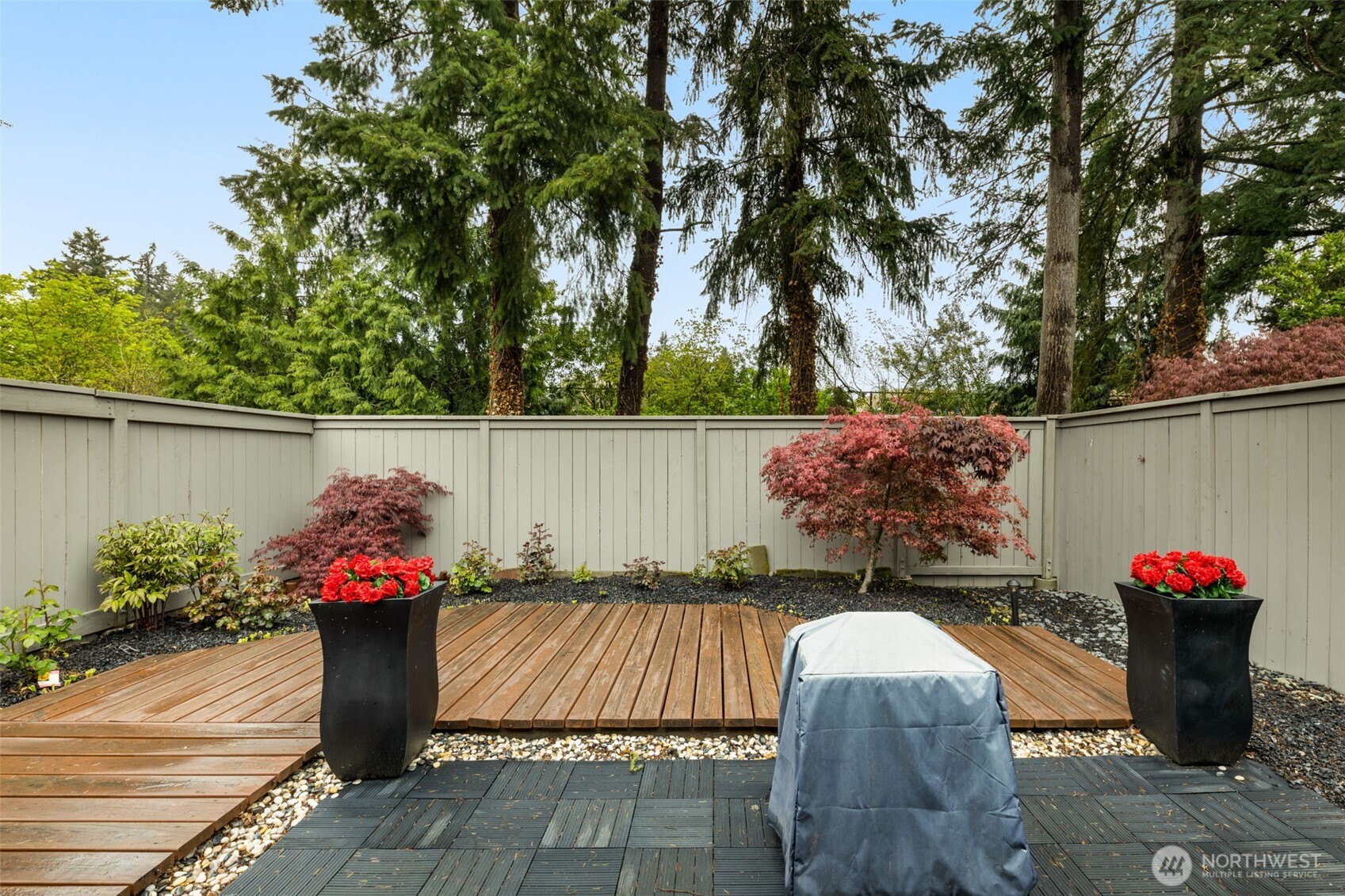 14226 NE 2nd Place #65, Bellevue, WA 98007