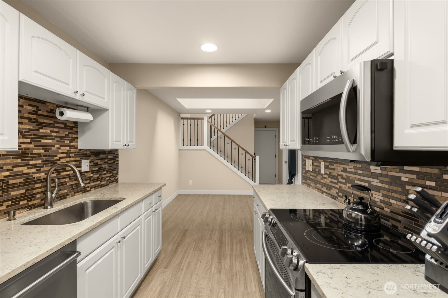 14226 NE 2nd Place #65, Bellevue, WA 98007