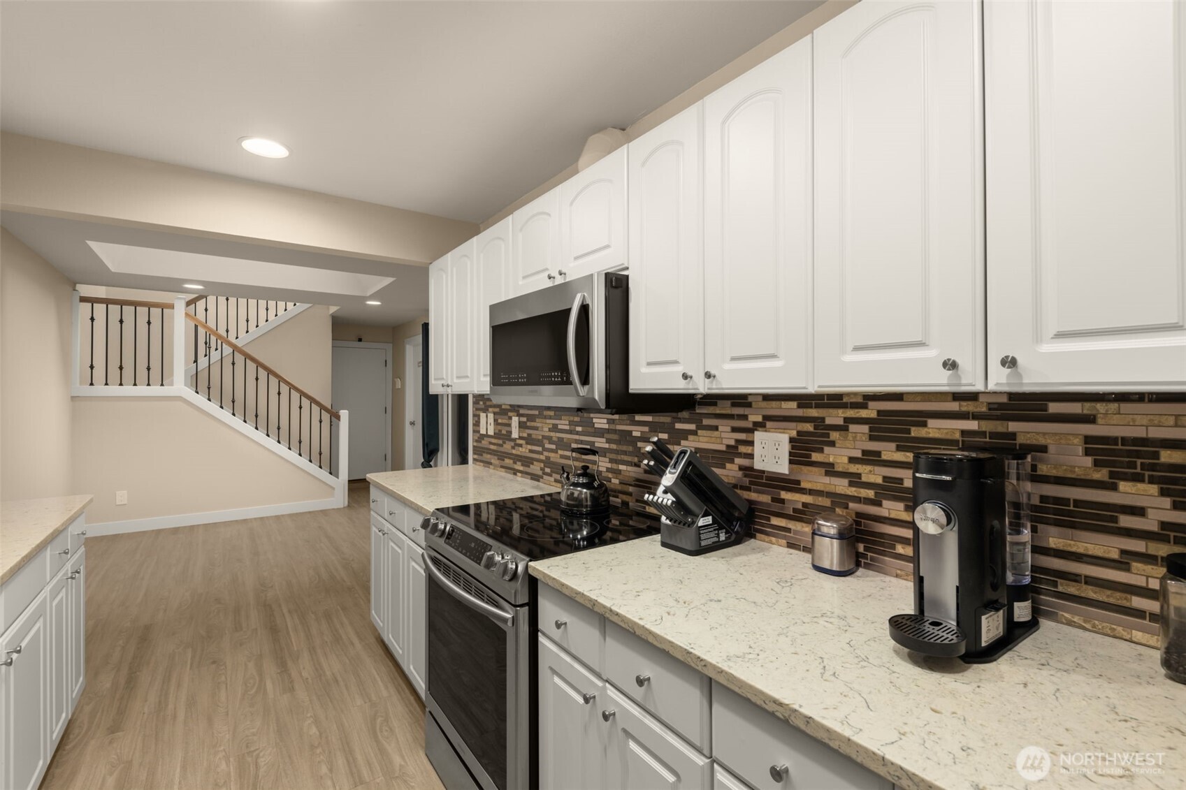 14226 NE 2nd Place #65, Bellevue, WA 98007