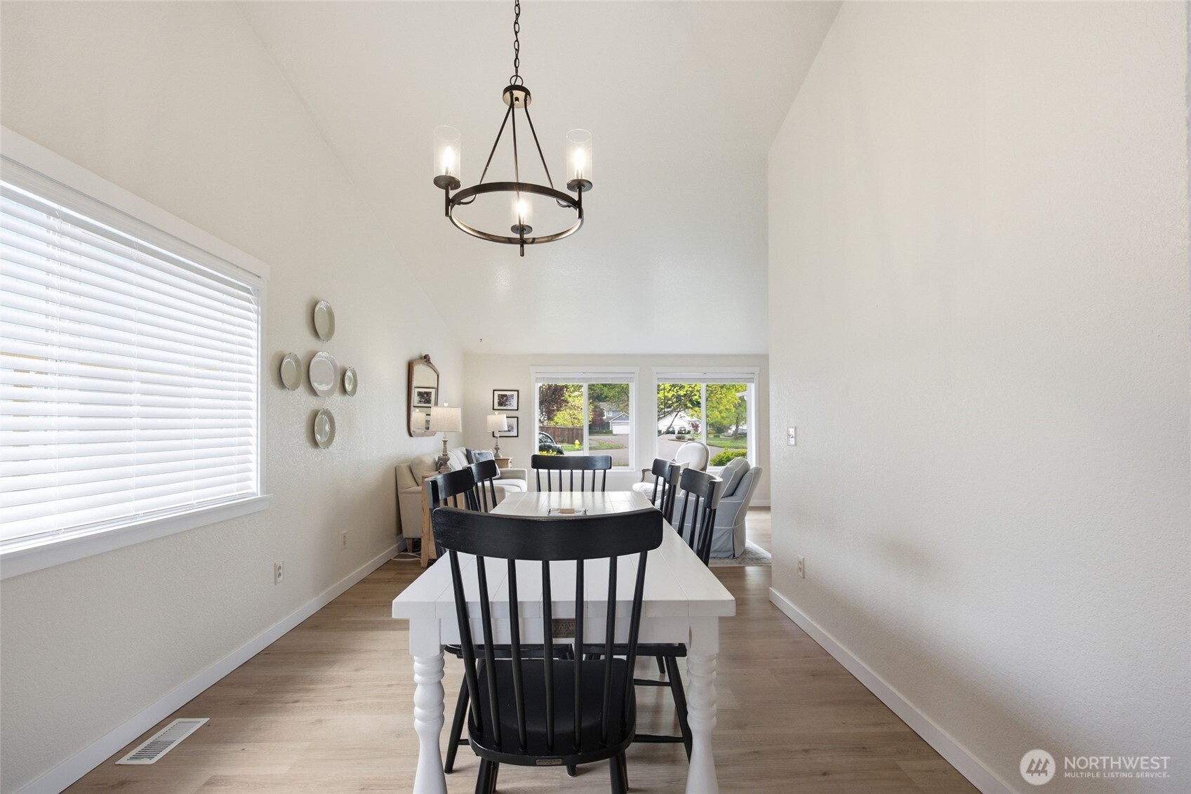 5725 58th Court SE, Lacey, WA 98513