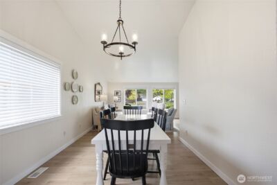 5725 58th Court SE, Lacey, WA 98513 - Photo 12