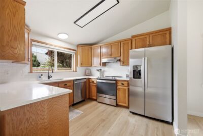 5725 58th Court SE, Lacey, WA 98513 - Photo 14