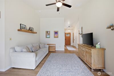 5725 58th Court SE, Lacey, WA 98513 - Photo 17