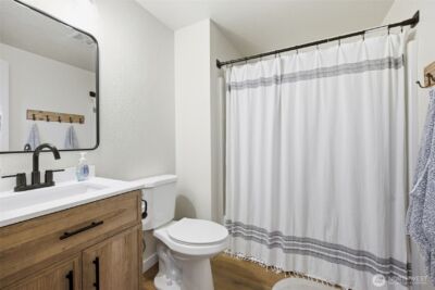 5725 58th Court SE, Lacey, WA 98513 - Photo 20