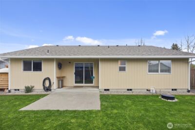 5725 58th Court SE, Lacey, WA 98513 - Photo 30