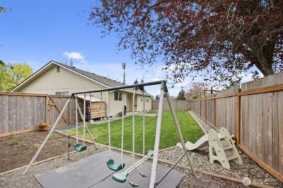 5725 58th Court SE, Lacey, WA 98513 - Photo 32