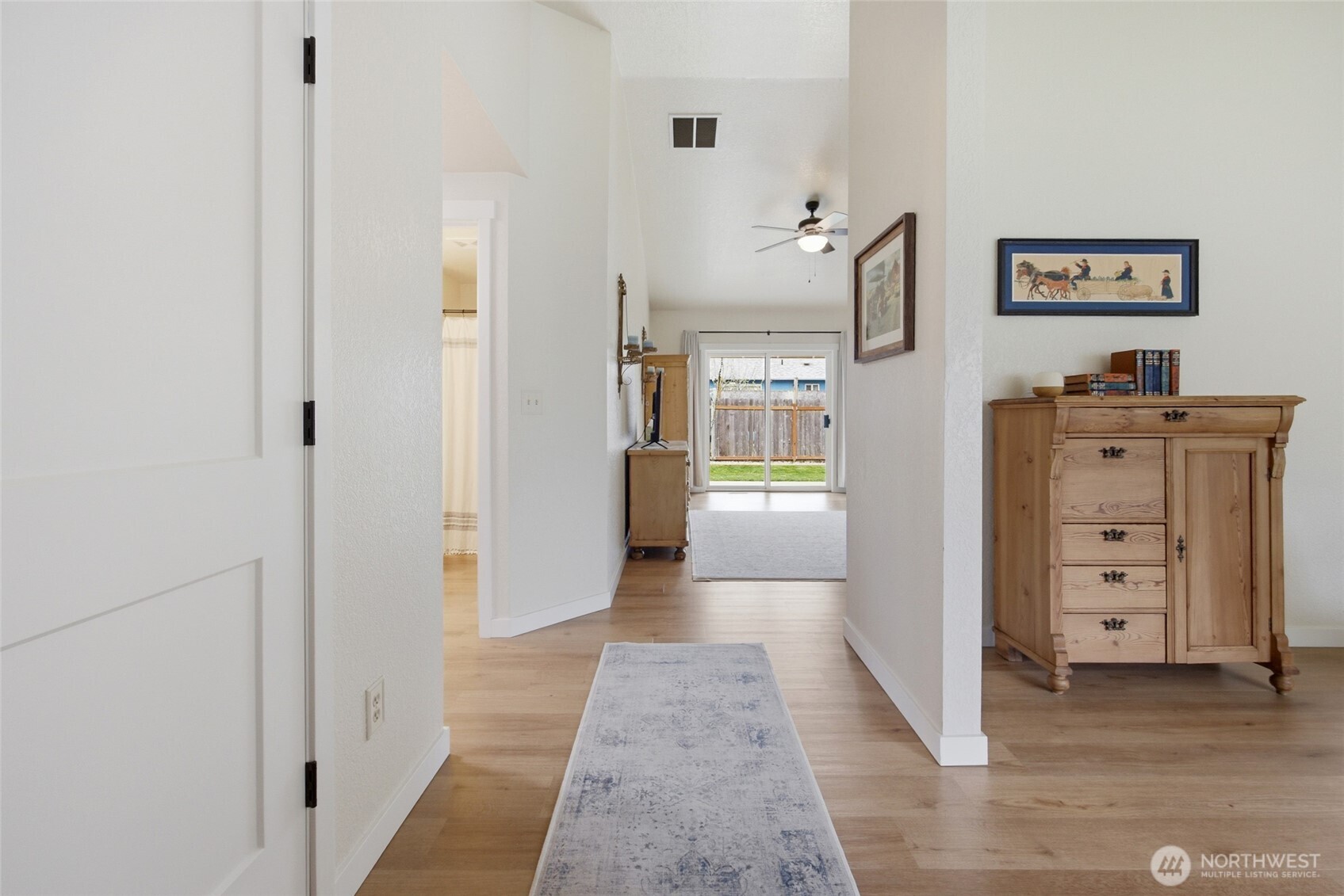 5725 58th Court SE, Lacey, WA 98513