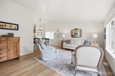 5725 58th Court SE, Lacey, WA 98513 - Photo 8