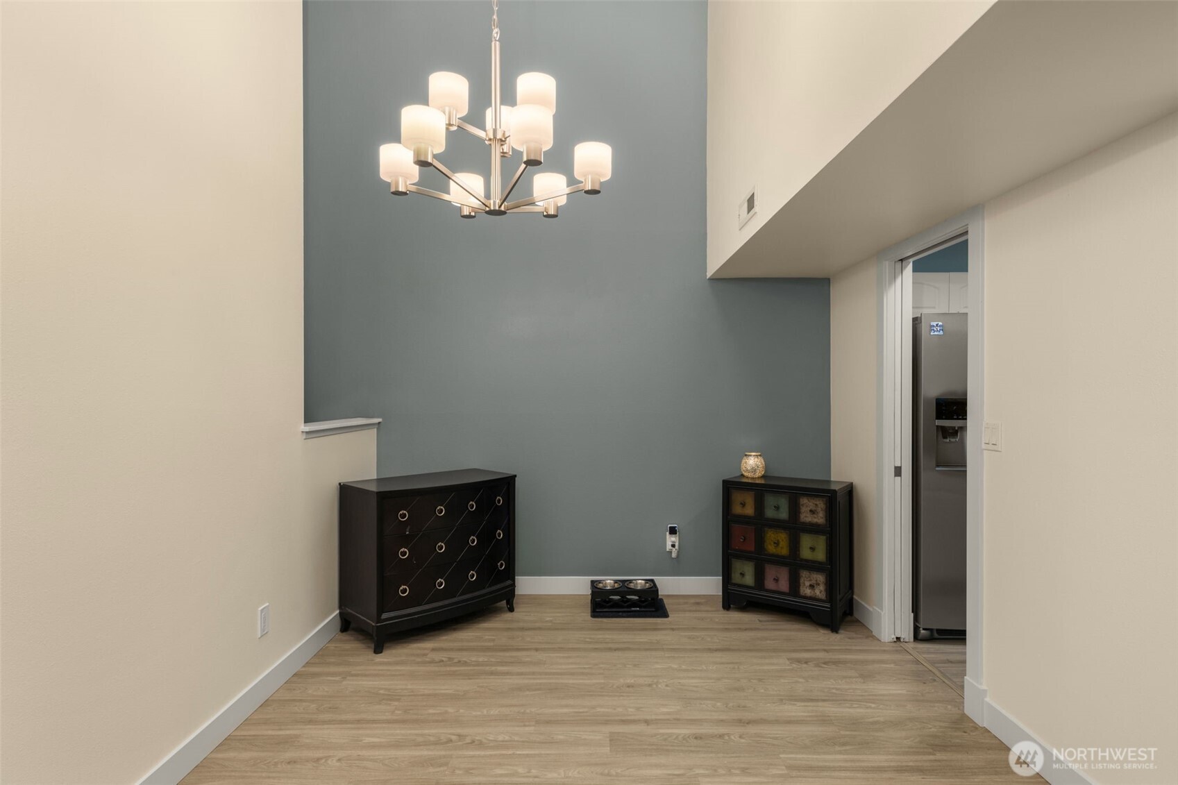 14226 NE 2nd Place #65, Bellevue, WA 98007
