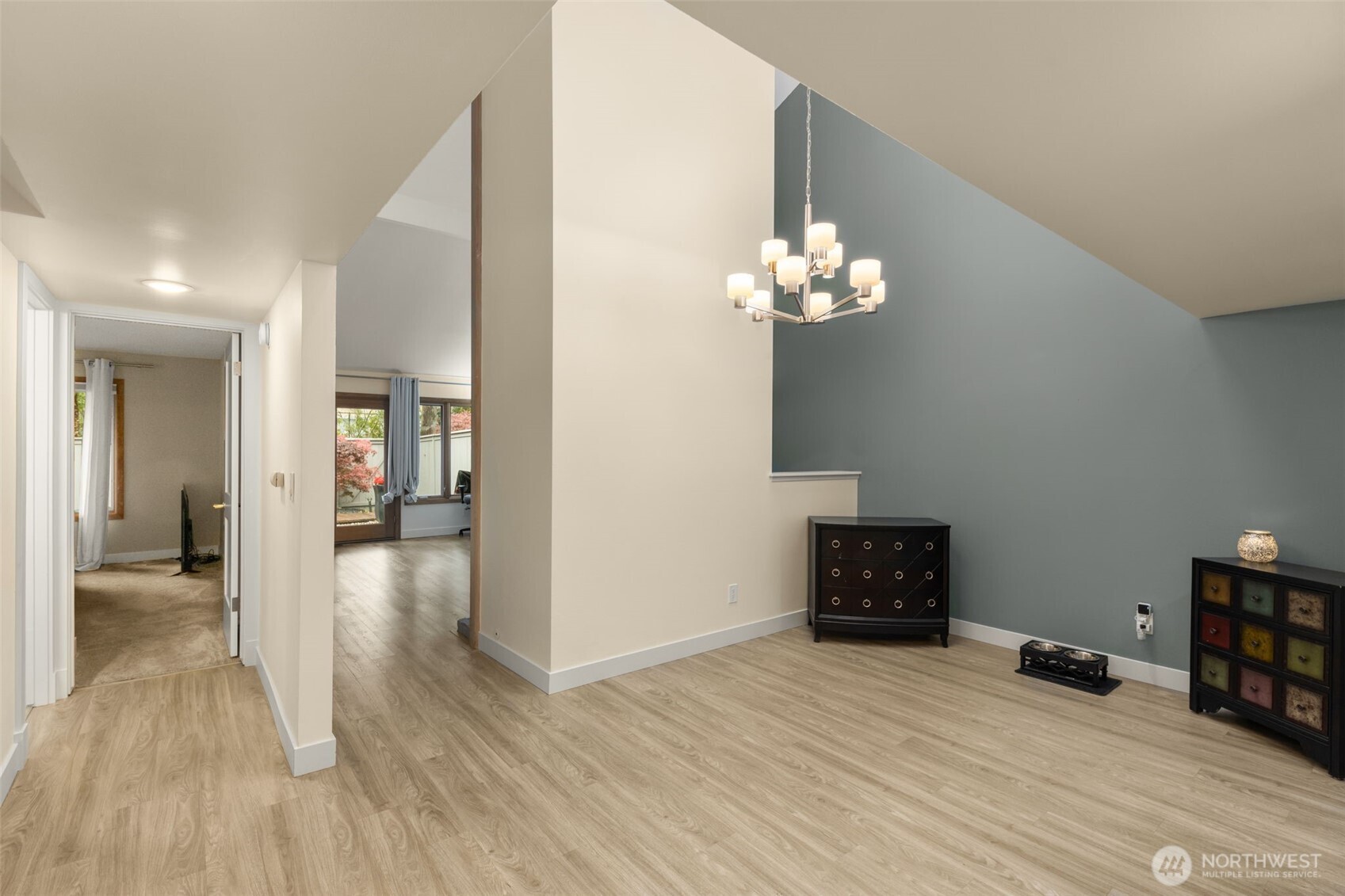 14226 NE 2nd Place #65, Bellevue, WA 98007