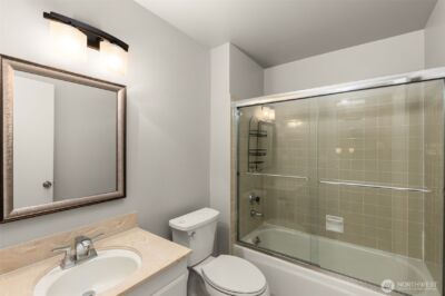 14226 NE 2nd Place #65, Bellevue, WA 98007 - Photo 16