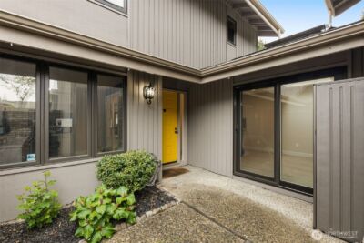 14226 NE 2nd Place #65, Bellevue, WA 98007 - Photo 2